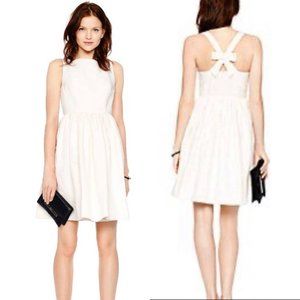 Kate Spade Tanner Party Dress-Sz 10